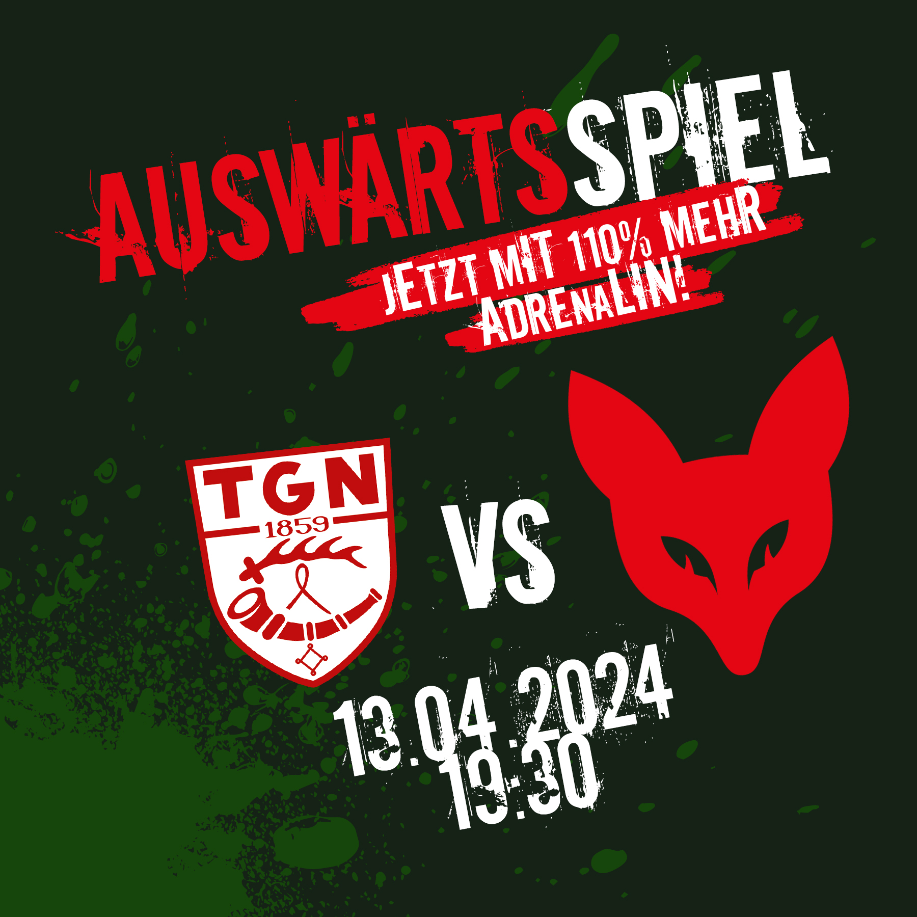 Nuertingen-Aus.jpg